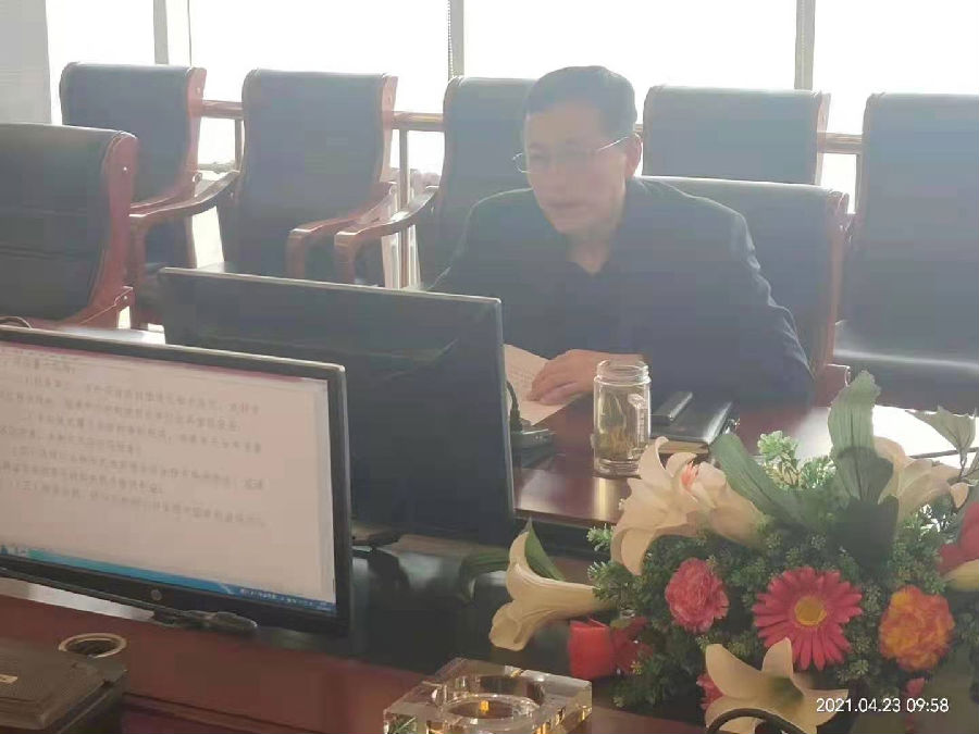 1704964207676791.png 1704964207676791.png