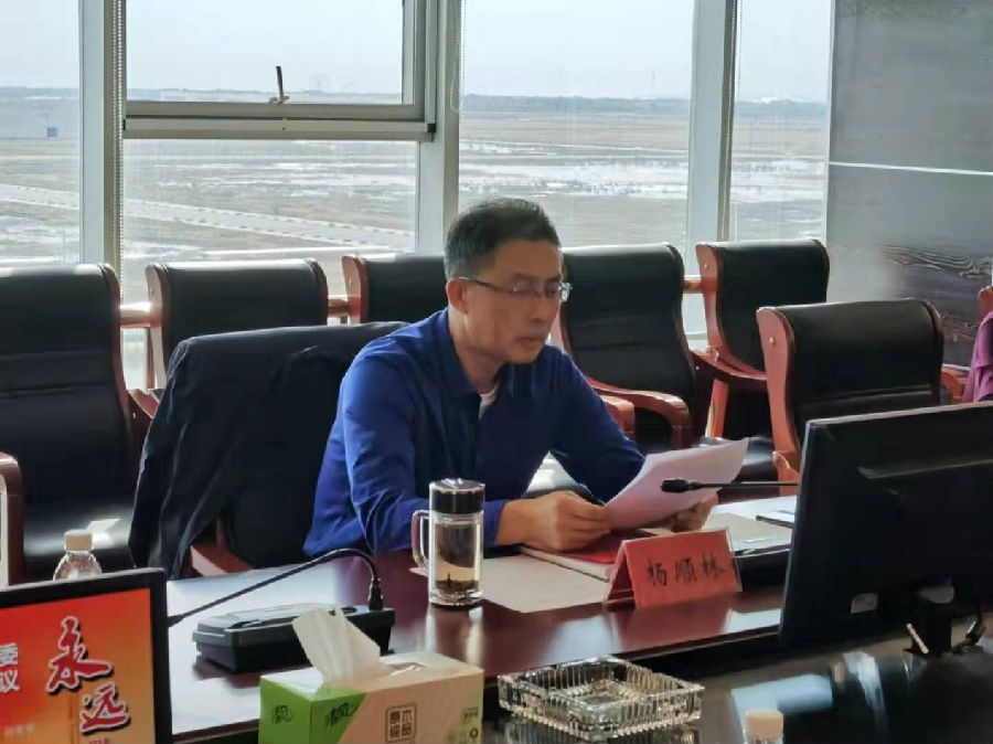 1705046857159682.png 1705046857159682.png